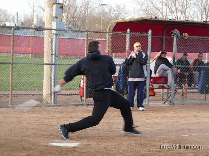 Mush Reloaded VS Repo 04-21-11 379.JPG